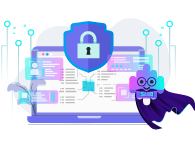 Ciberseguridad Fill