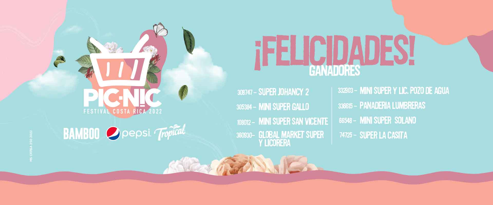 pic-nic off