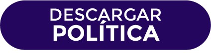 Descargar política de envase retornable