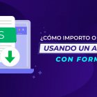.CSV