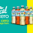 Tropical Cero