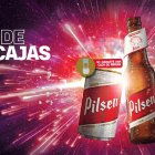 PILSEN