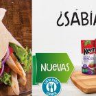Kern´s Salsitas 