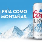 Coors Light 