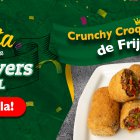 Receta Ducal 