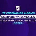 FUNCIONALIDAD