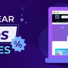 CÓDIGOS PROMOCIONALES