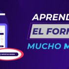 FORMATO CSV