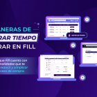 ARMÁ TU CARRITO