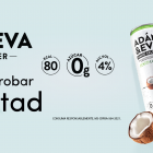 Adán y Eva