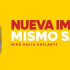 Nueva Imagen Mismo Sabor