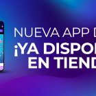 APP