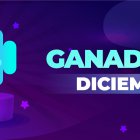GANADORES