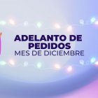 ADELANTO