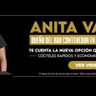 ADÁN & EVA