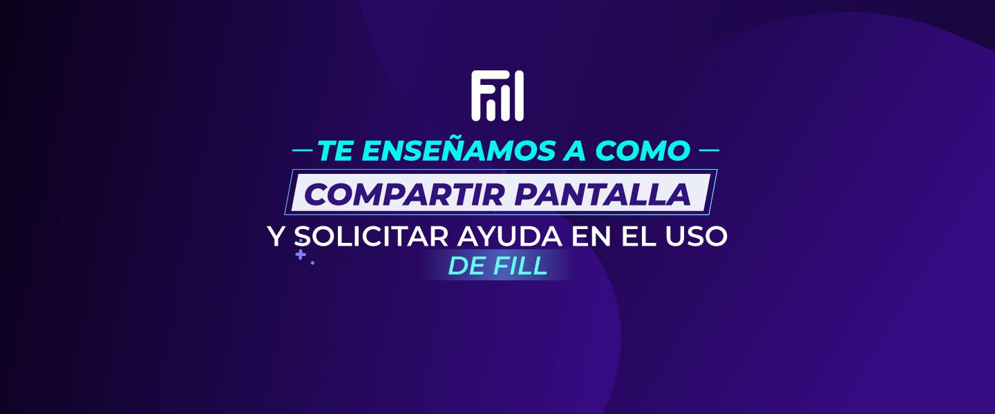 FUNCIONALIDAD