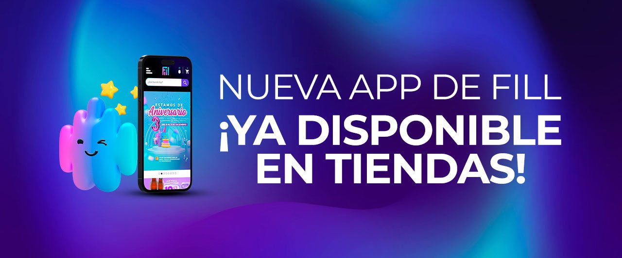 APP