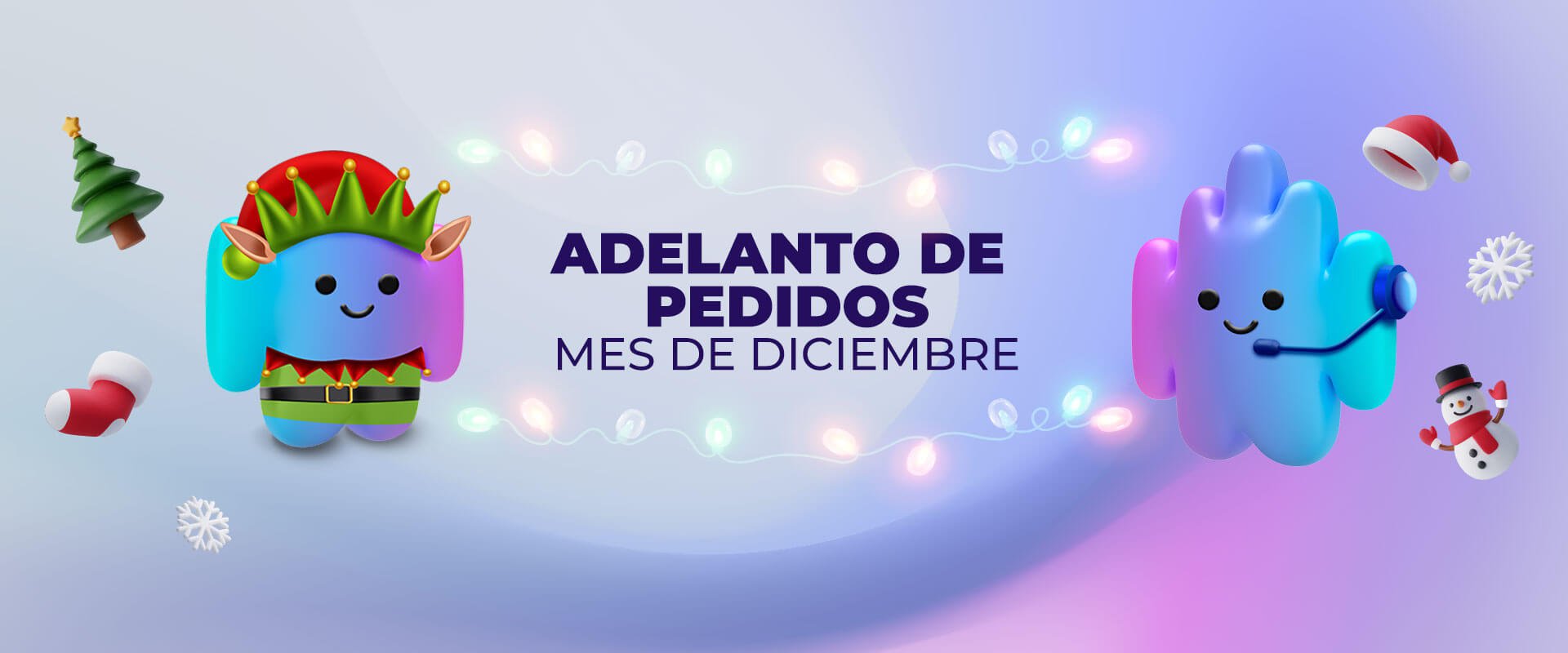 ADELANTO