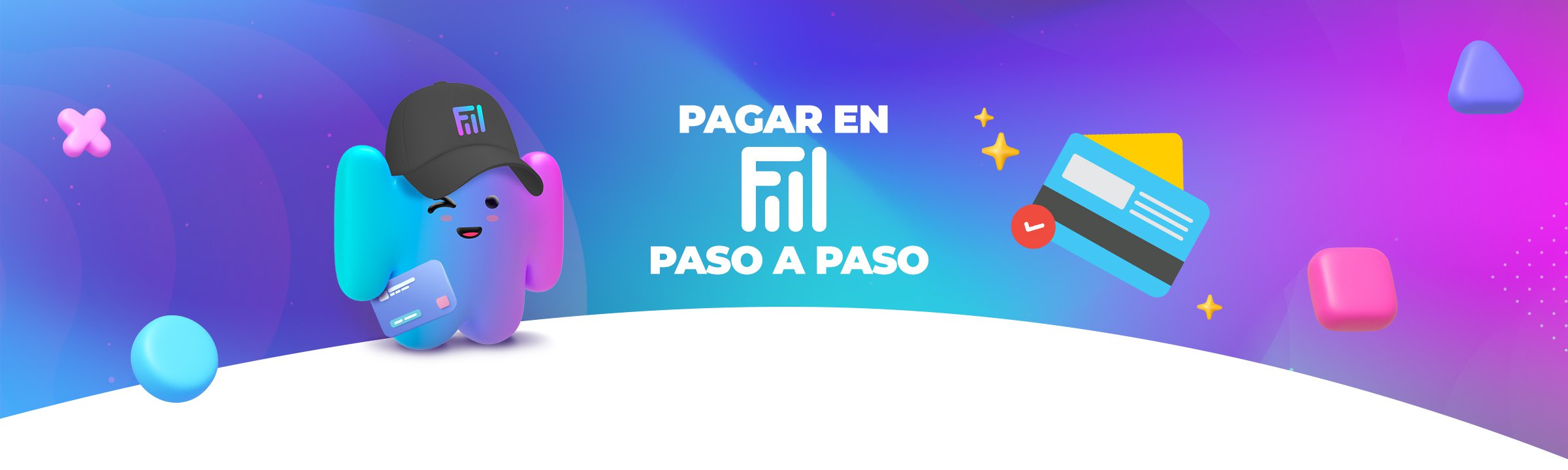PAGOS FILL