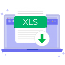 .CSV